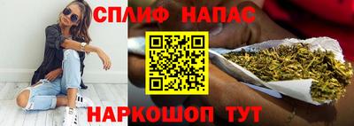 стаф Будённовск